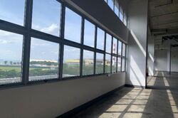 Tuas Road (D22), Warehouse #472852711